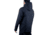 First Tactical Storm Surge Jacket - Mens, Regular
