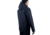 First Tactical Storm Surge Jacket - Mens, Regular