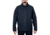 First Tactical Storm Surge Jacket - Men's, Regular, Midnight Navy, Small, 118563-729-S-R