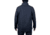 First Tactical Storm Surge Jacket - Mens, Regular