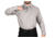 First Tactical V2 Tactical Long Sleeve Shirt - Mens, Tall