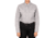 First Tactical V2 Tactical Long Sleeve Shirt - Womens, Regular