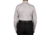 First Tactical V2 Tactical Long Sleeve Shirt - Womens, Regular