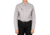 First Tactical V2 Tactical Long Sleeve Shirt - Womens, Regular