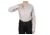 First Tactical V2 Tactical Long Sleeve Shirt - Womens, Regular