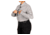 First Tactical V2 Tactical Long Sleeve Shirt - Womens, Regular