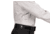First Tactical V2 Tactical Long Sleeve Shirt - Womens, Regular