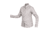 First Tactical V2 Tactical Long Sleeve Shirt - Womens, Regular