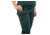 First Tactical V2 Tactical Maternity Pants - Womens, Regular