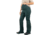 First Tactical V2 Tactical Maternity Pants - Womens, Regular