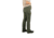 First Tactical V2 Tactical Maternity Pants - Womens, Regular