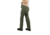 First Tactical V2 Tactical Maternity Pants - Womens, Regular