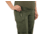 First Tactical V2 Tactical Maternity Pants - Womens, Regular