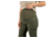 First Tactical V2 Tactical Maternity Pants - Womens, Regular