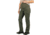 First Tactical V2 Tactical Maternity Pants - Womens, Regular