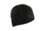 First Tactical Fleece Beanie, Black, One Size, 142007-019-1SZ
