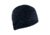 First Tactical Fleece Beanie, Midnight Navy, One Size, 142007-729-1SZ