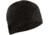 First Tactical Fleece Service Beanie, Black, L/XL, 142074-019-L/XL