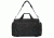 First Tactical Guardian Patrol Bag, Black 180001-019-1SZ
