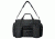 First Tactical Guardian Patrol Bag, Black 180001-019-1SZ