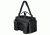 First Tactical Guardian Patrol Bag, Black 180001-019-1SZ
