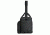 First Tactical Guardian Patrol Bag, Black 180001-019-1SZ