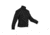 First Tactical High Visible Reversible Duty Jacket - Mens, Black, Extra Small, R, 118512-019-XS-R