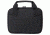 First Tactical Large Pistol Sleeve, Black 180010-019-1SZ