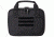 First Tactical Large Pistol Sleeve, Black 180010-019-1SZ