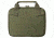 First Tactical Large Pistol Sleeve, OD Green 180010-830-1SZ