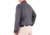 First Tactical M Performance Ss Polo, Asphalt - 112509-015-XXL-T
