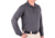 First Tactical Performance Short Sleeve Polo - Men's, Tall, Asphalt, 2XL, 112509-015-XXL-T