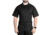 First Tactical M V2 Responder Ss Shirt, Od Green - 112024-830-3XL-T