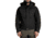 First Tactical Outer Shell Jacket - Men's, Tall, Black, 4XL, 118520-019-4XL-T