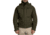 First Tactical Outer Shell Jacket - Men's, Tall, OD Green, Large, 118520-830-L-T