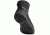 First Tactical Mens 6in S-Zip Dty Boot, Black, 12 Wide 165001-019-12-W