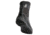 First Tactical Mens 8in Wp S-Zip Dty, Black, 10.5 Wide 165003-019-10.5-W