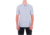 First Tactical Mens Cotton S/S Polo, Heather Gray, 4XL Regular 112505-016-4XL-R