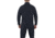 First Tactical Mens Ctn Job Shirt 1/4 Zip, Midnight Navy, 4XL Regular 118507-729-4XL-R