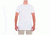 First Tactical Mens Ctn S/S Tshirt 3-Pack, White, Extra Large 112500-010-XL