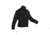 First Tactical Mens Hi Vis Rev Duty Jkt, Black, XXL Tall 118512-019-XXL-T