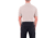 First Tactical Mens Performance Ss Polo, Khaki, Small 112509-055-S