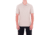 First Tactical Mens Performance Ss Polo, Khaki, Small 112509-055-S