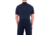 First Tactical Mens Performance Ss Polo, Midnight Navy, Small 112509-729-S