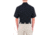 First Tactical Mens Spclst Tctcl S/S Shirt, Black, S Regular 112003-019-S-R