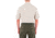First Tactical Mens Spclst Tctcl S/S Shirt, Khaki, XXL Regular 112003-055-XXL-R