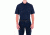 First Tactical Mens Spclst Tctcl S/S Shirt, Midnight Navy, 3XL Regular 112003-729-3XL-R