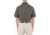 First Tactical Mens Spclst Tctcl S/S Shirt, OD Green, XXL Regular 112003-830-XXL-R