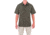 First Tactical Mens Spclst Tctcl S/S Shirt, OD Green, XXL Regular 112003-830-XXL-R