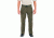 First Tactical Mens Specialist Bdu Pant, OD Green, 28X30 114006-830-28-30